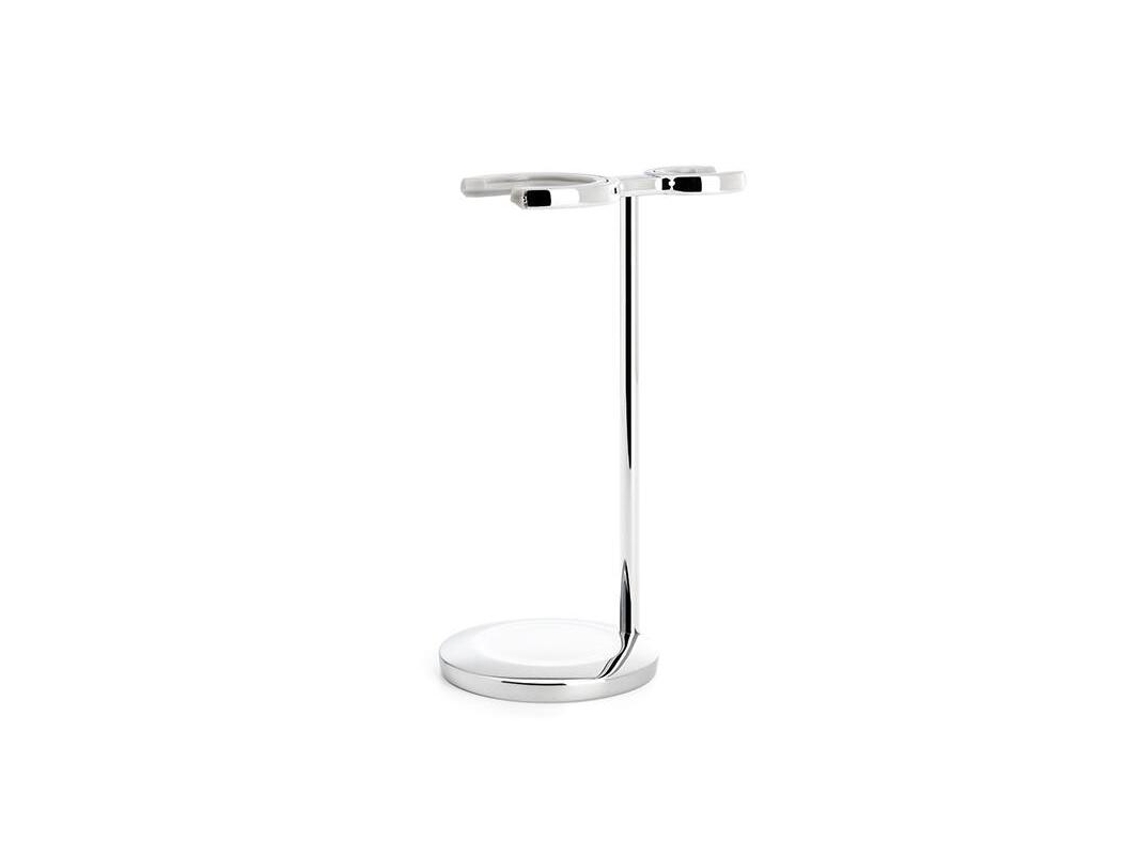 Suporte de Barbear MÜHLE Vivo