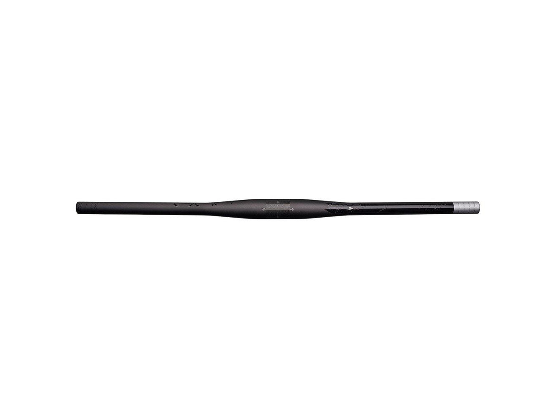 Pro Guiador Tharsis Carbono 0 Mm