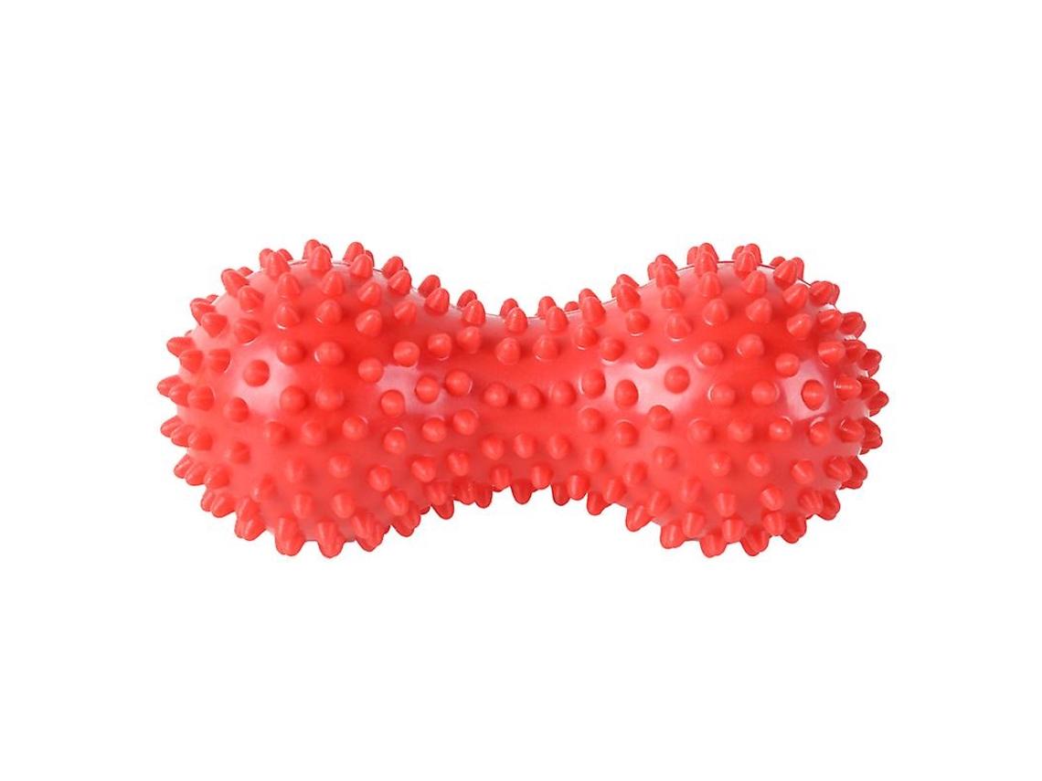 A Nova Bola De Massagem Pontiaguda De 1 Unidade Allinless