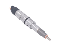 Injetor De Combustível 0445120462 Para Motor Weichai Wp10h