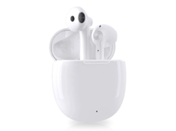 Auriculares Sem Fios Bluetooth Som Estéreo Microfone Para Chamadas À Prova De Água Lurelia