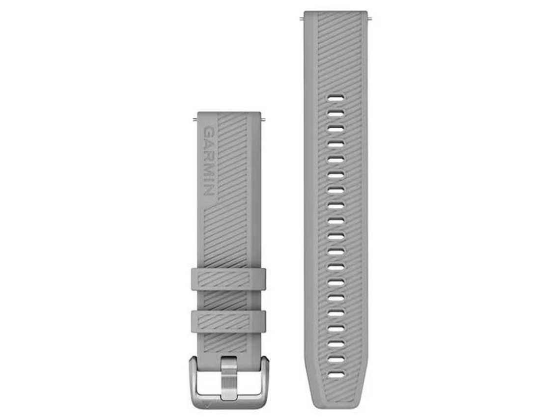 Garmin Quick Disassembly