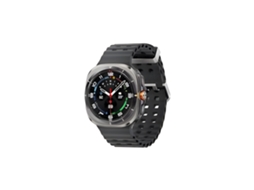 Samsung Galaxy Watch Ultra L705 / Recondicionado Como Novo
