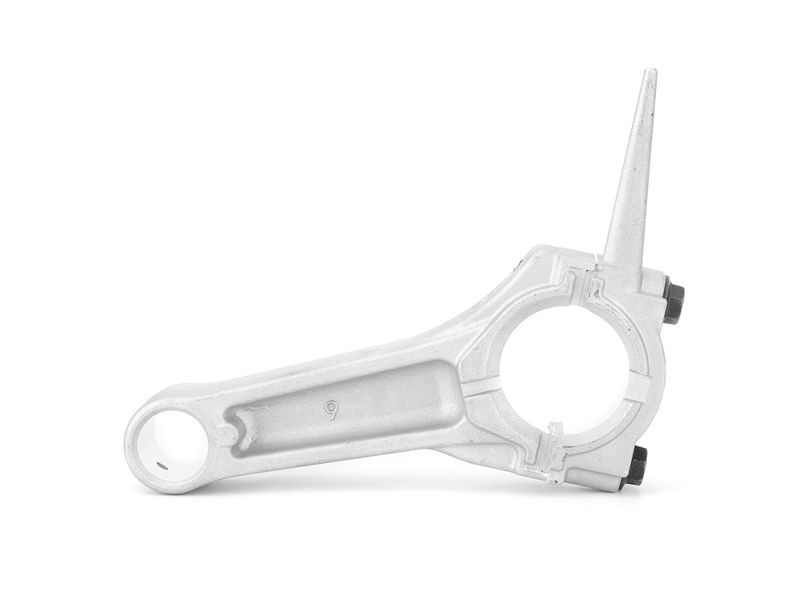 Kit De Repuesto De Biela Para Motor Gasolina 168f Generador De Gasolina