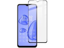 Pelicula de Vidro AQUAFORGE A57s