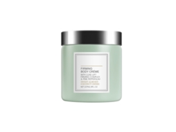 Creme Hidratante Corporal Amêndoa e Côco Amz