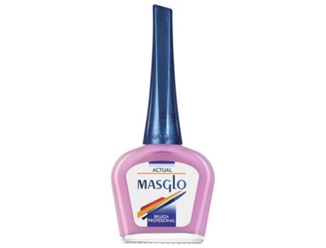 Masglo Calmly Nail Polish N311 13,5Ml Torera