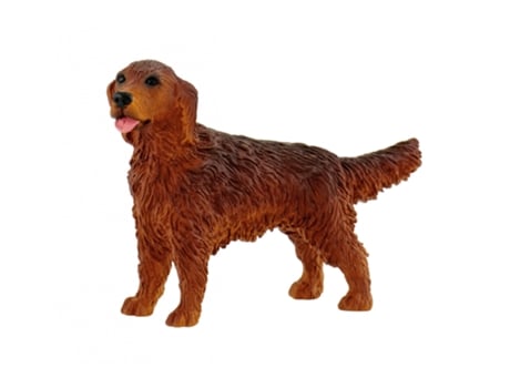 Figuras de coleção JURATOYS B65451 (3 anos)
