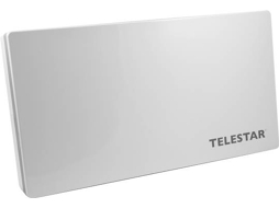 Antena TELESTAR DIGIFLAT 1