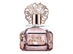 Perfume Vince Camuto   EDP Brilliante (100 ml)