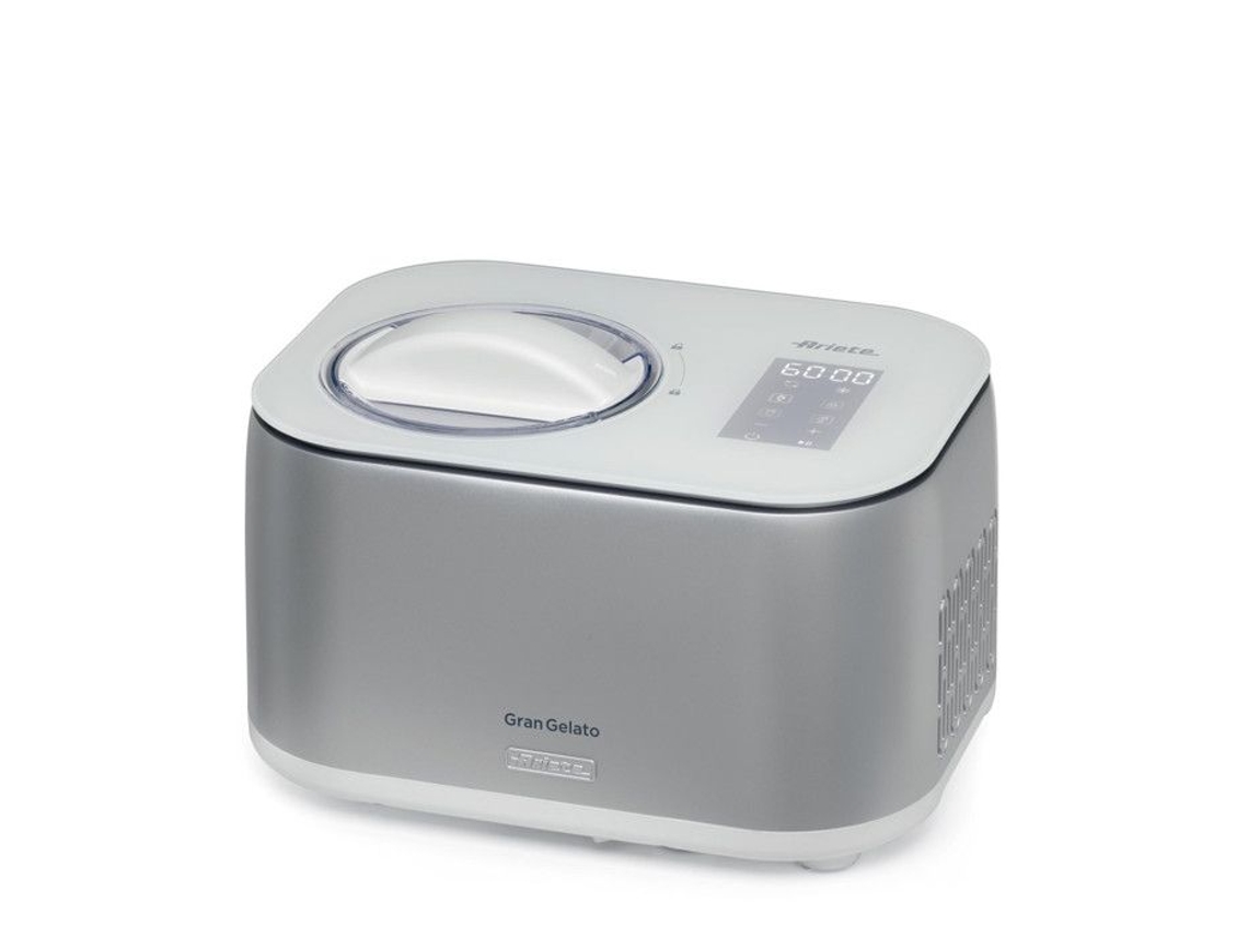 Ventilador de Pé ARDES Ar5br40pb com altura ajustável