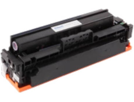Toner PELIKAN 4284341