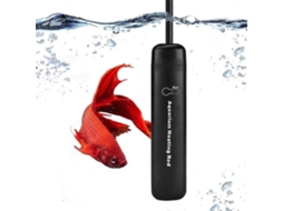 Aquecedor Profissional para Piscina GOKOCO (1200w, digital)