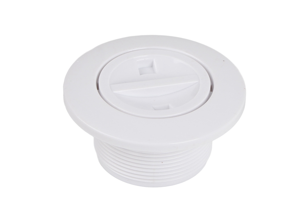 Filtro de spa e piscina Pleatco PRB50L S/MARCA