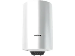 Termoacumulador ARISTON Pro1Eco Dry Multis 80 (80 L - 8 bar)