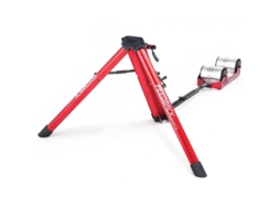 Feedback Omnium Portable Trainer