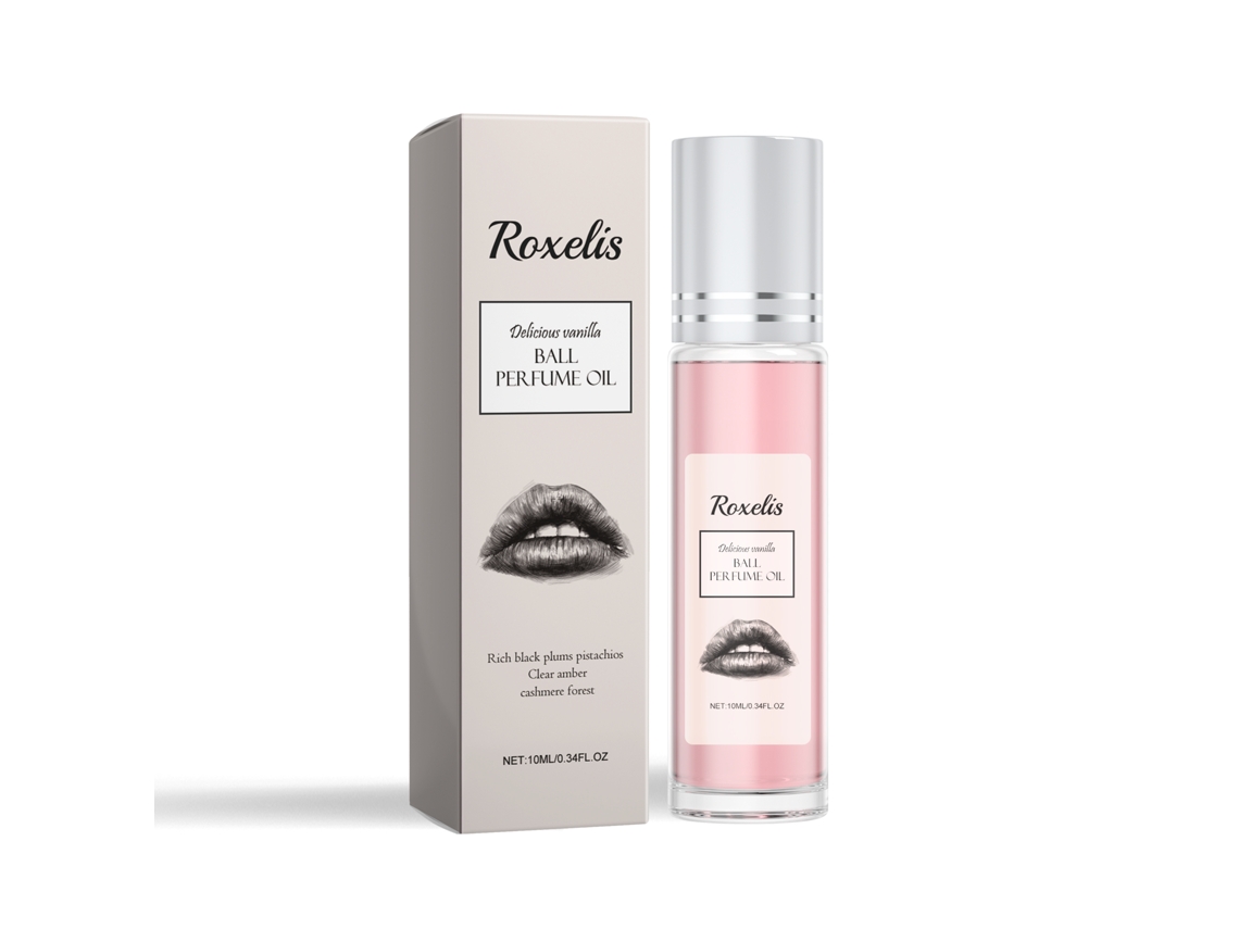 Perfume Rollerball Feminino Worten