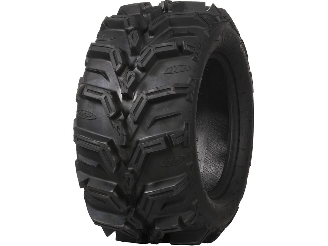 Pneu ITP Mud Lite 6Pr 75F Nhs Tl