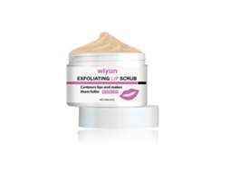 Exfoliante Labial Demaquilante Hidratante Profundo