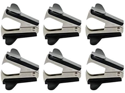 Removedor de grama Slowmoose (pacote com 6)