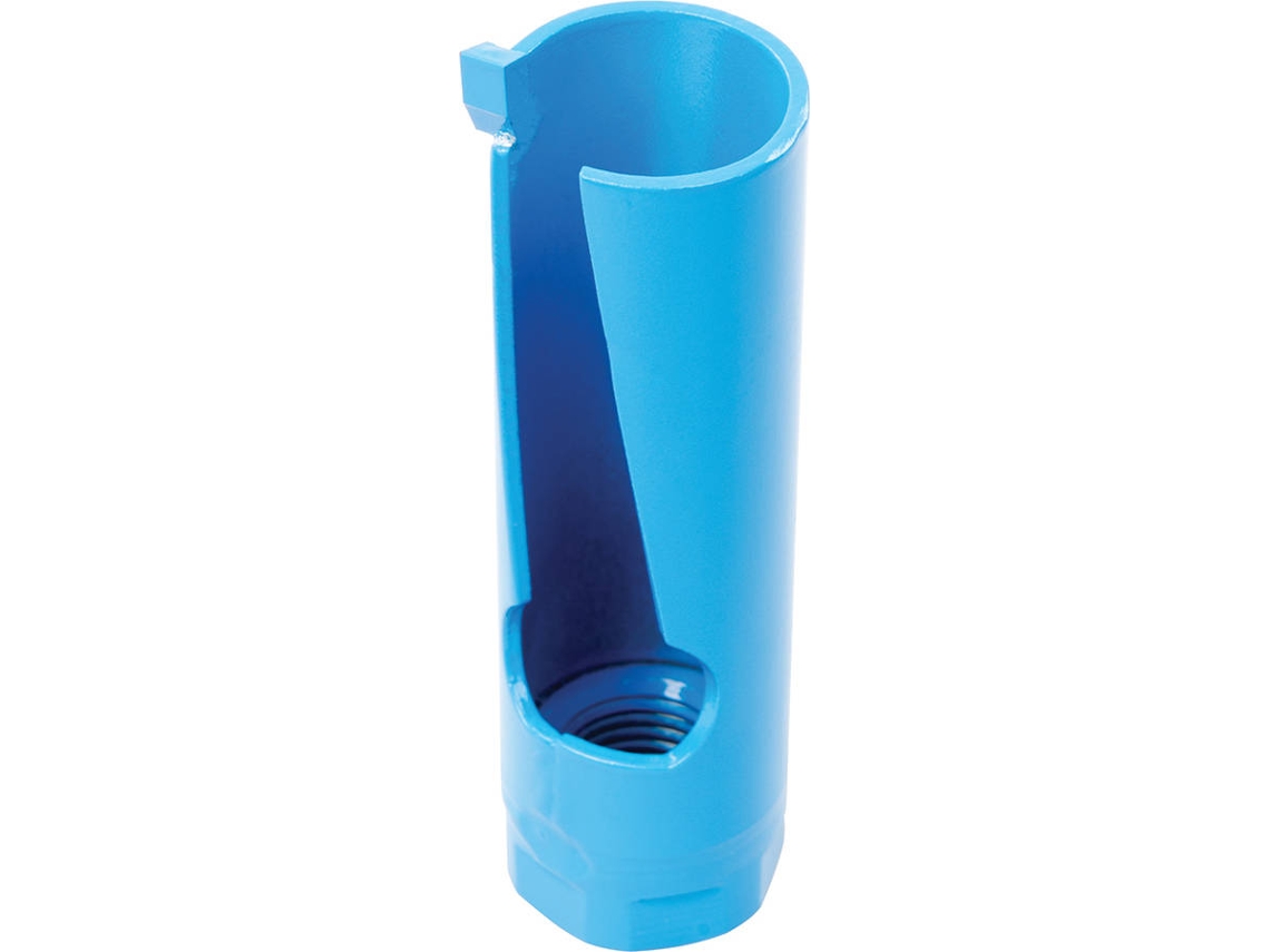 Broca Craneana SILVERLINE 650763