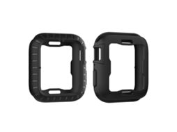Capa Apple Watch Series 5/4 40mm