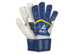 Luvas Guarda-Redes 22 Flexi Grip SELECT