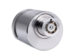 1Pcs Bloqueio de Disco ALLINLESS