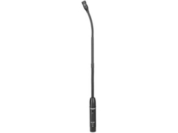 Microfone SAMSON CM15P