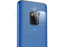 Pelicula de Vidro PHONECARE Mate 20X