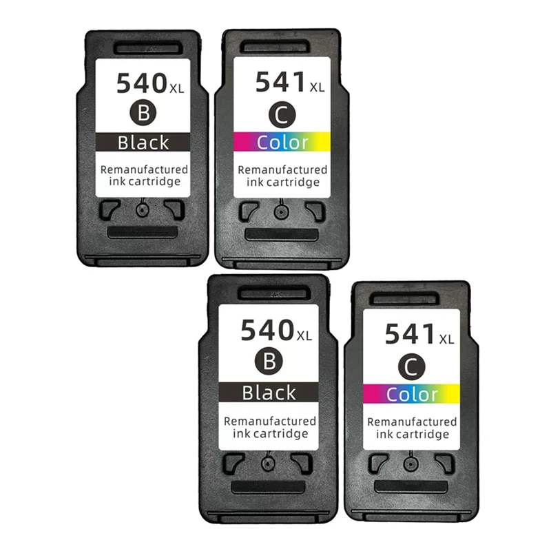 Cartucho de tinta LC406, LC 406XL, LC406XL, compatível com impressoras J4335DW, J4345DW, J4535DW, J5855DW, J5955DW, J6555DW, J6955DW | MDUG