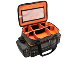 Daiwa Accessory Bag L