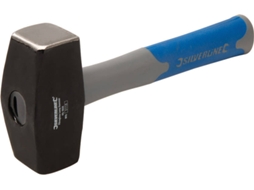 Martelo SILVERLINE HA38