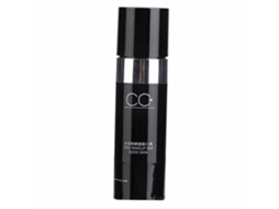 Base Hidratante E Cobertura De Imperfeições, Creme Cc Com Amortecimento De Ar 30g (1 Avory)