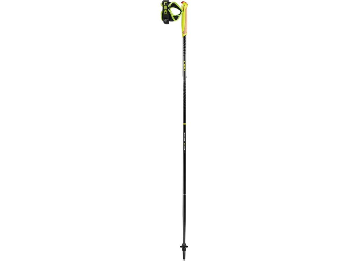 Stick LEKI Evotrail FX One Ta