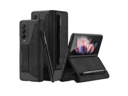 Capa Para Samsung Yemaesre