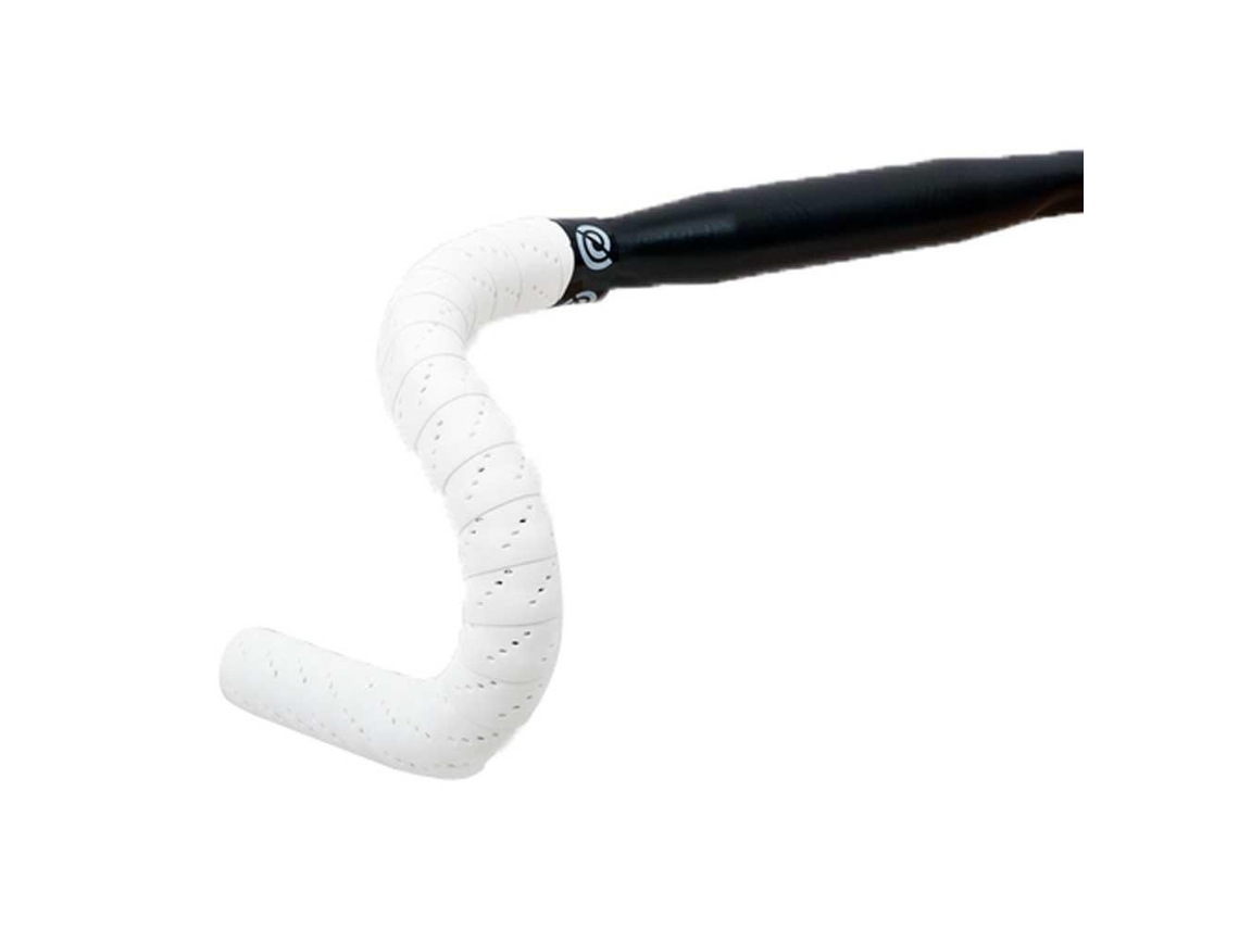 Bikeribbon Fita Guiador Eolo Tecno