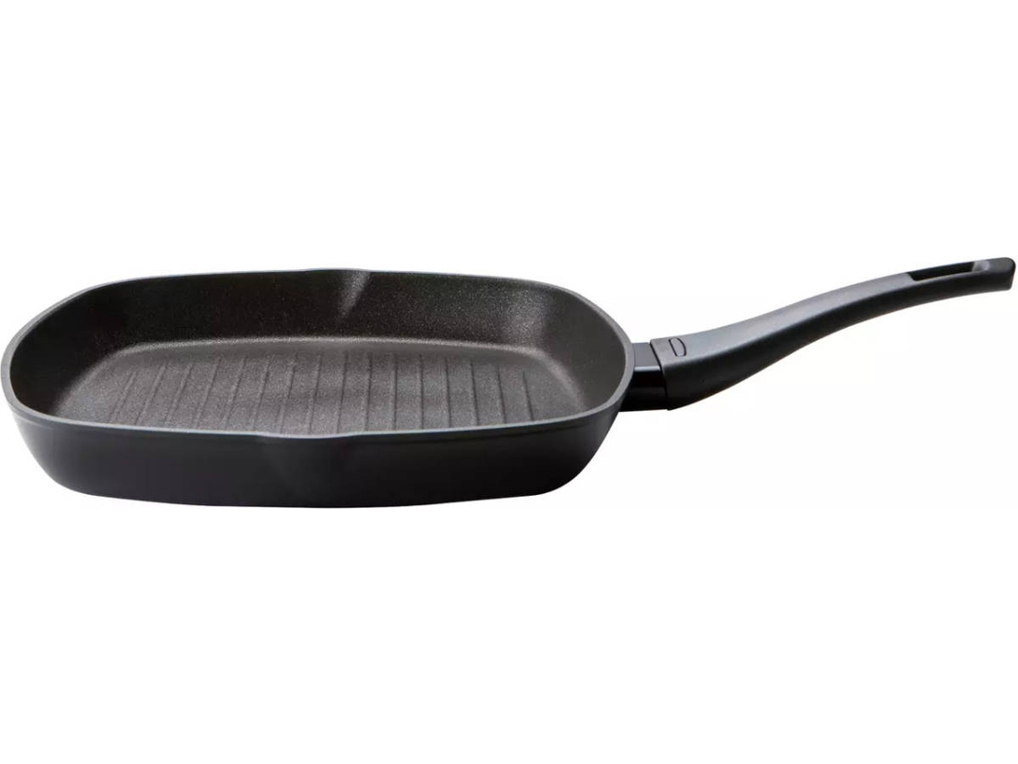 Grelhador PRESTIGE Thermosmart (Diâmetro: 28 cm)