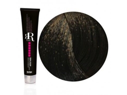 RACIOPPI 6.31 Dark Blonde Ash Gold 100Ml