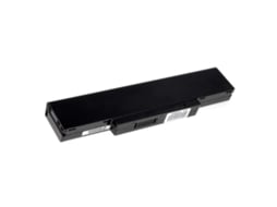 Bateria POWERY 1.10.BNQ.2.74 para BenQ JoyBook R55