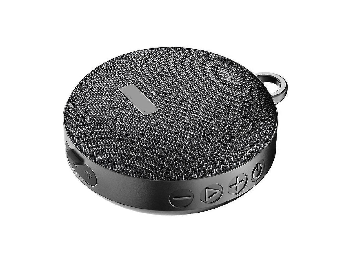 Som Bluetooth A Liberdade Da Música Sem Fios. Leve E Prático! Olysi Shop