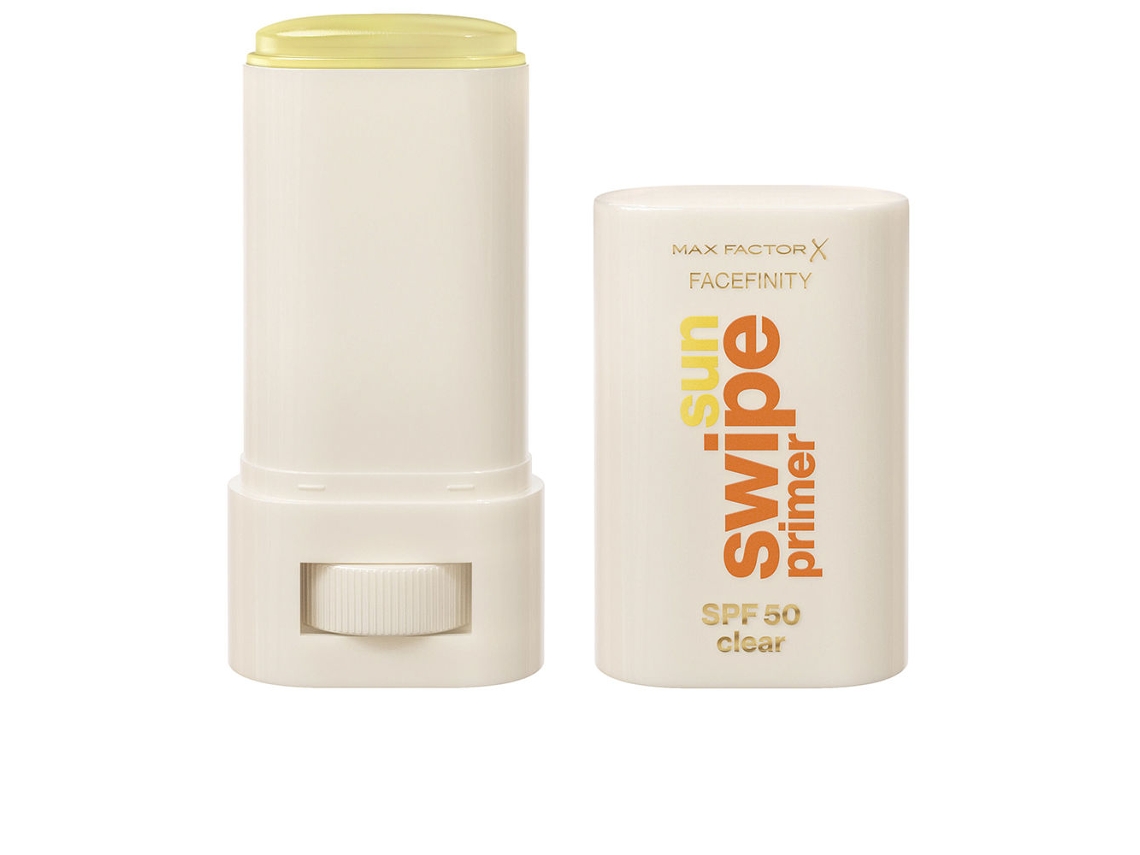 Sun Swipe Primer Spf50 Max Factor 17 Gr