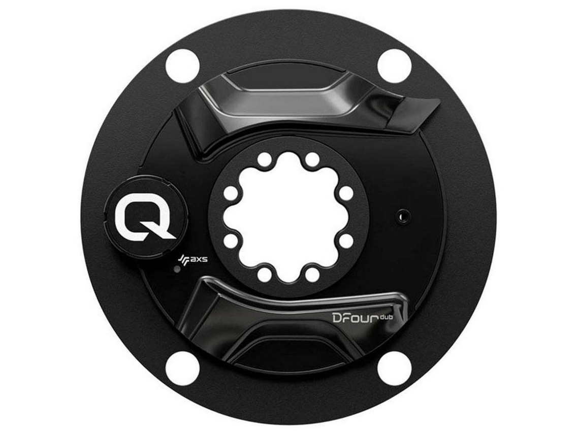 Sensor de Energia QUARQ Dfour Dub 110Bcd Shimano Bb Not In