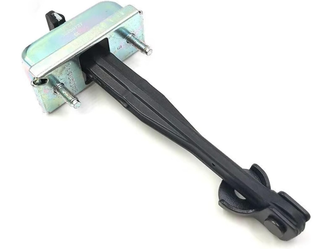 Batente Da Dobradiça Porta Direita Esquerda Para Opel Astra J Oem 160010 13270665