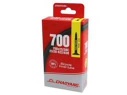 Chaoyang Standard 80 Mm