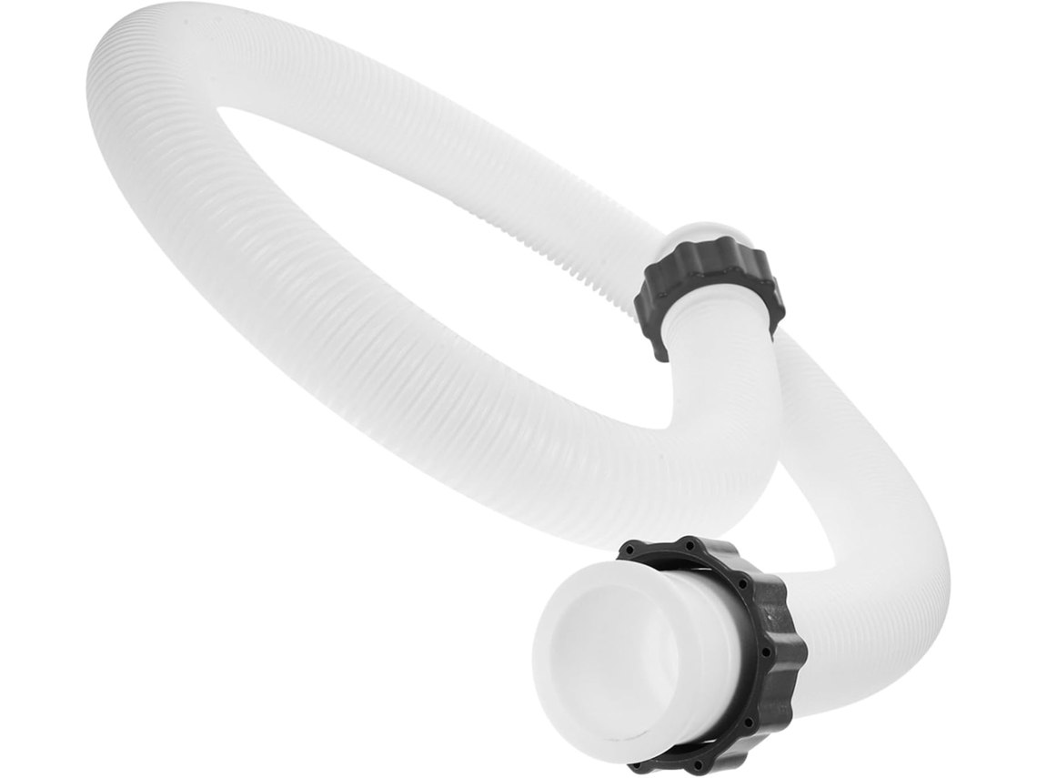 Mangueira de Substituição para Bomba de Piscina 1.5 M VAYOTOY