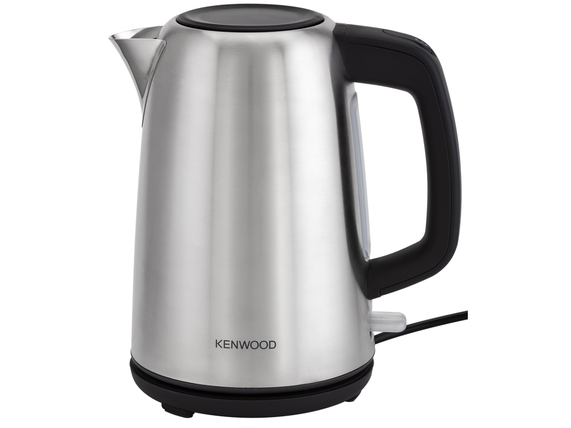 Jarro Elétrico KENWOOD SJM490 (2200 W - 1.7 L)
