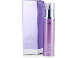 Serum de Rosto ORLANE Thermo LiftPescoco (50 ml)