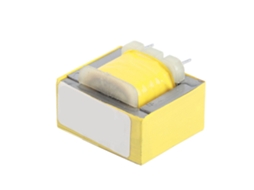 Transformador de Isolamento de 5 Pinos 220v para 12v para Equipamentos Elétricos