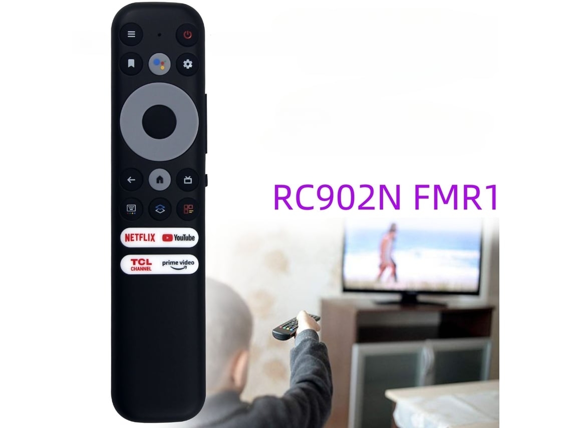 Controle ADAPTÁVEL Samsung Hd Led Smart TV, fácil de sincronizar STELASPLEN